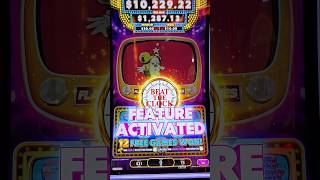 Buzzr Beat The Clock Please Subscribe 