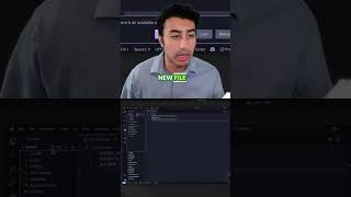 Famous Django Project Setup: VS Code & .env File Explained! #shorts Net Worth