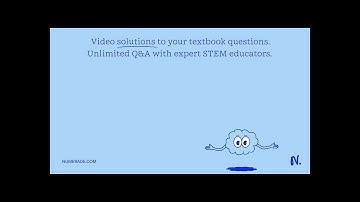(a) Using a disconnection approach, suggest suitable precursors for the synthesis of 2,5 -dimethylp…