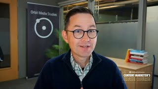 Content Marketers Crash Course–Andy Crestodina