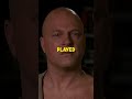 The evolution of the MCU ep. 64_2