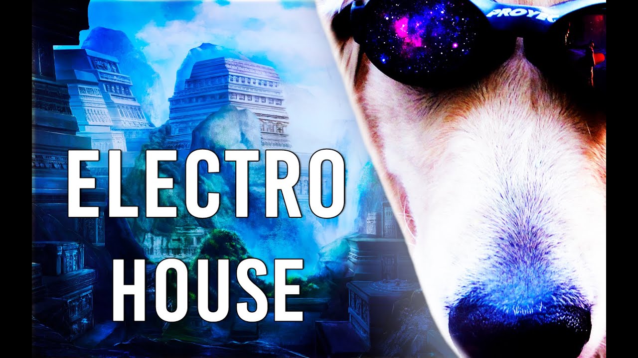 Sean & Bobo - Domination (Beatjunkx Remix) [Free]