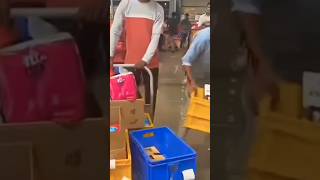जयपुर में भतींया शर । 9 घंटे काम पाएं । सेलरी ₹20000/- | Jaipur jobs for freshers | Jaipur me job