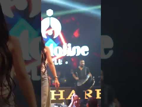 Roro Harb بركان الشر اكسبلور جديد