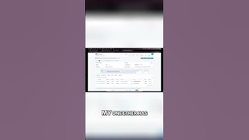 Etherscan Contract Funding: See My Live Crypto Transaction!
