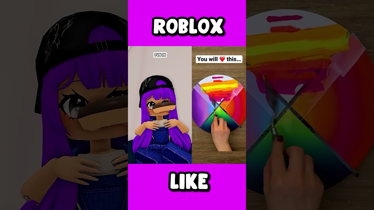 I WAS LOCKED IN PRISON WITH REAL CRIMINALS 😨😱 #roblox #shorts