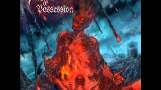 Paths of Possession   In Offering of Spite Vocal Cover)