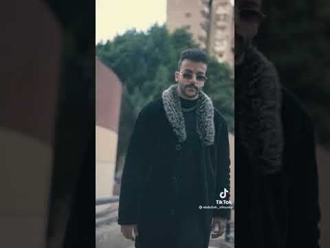 حد عايزه ياخذ جوله مع السفاح