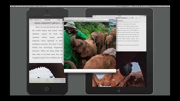 Making Long-form Journalism More Repeatable