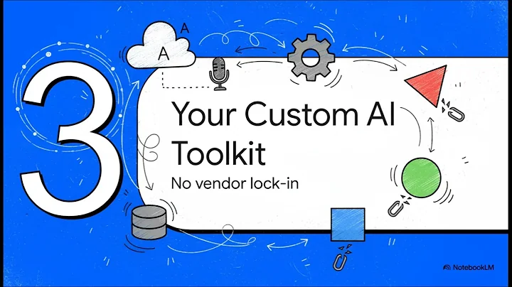 The AI Voice Gateway for PSTN SIP WebRTC Calls
