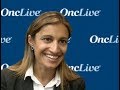 Dr. Callahan on Endocrine Therapy in Patients With ER-Positive Breast Cancer