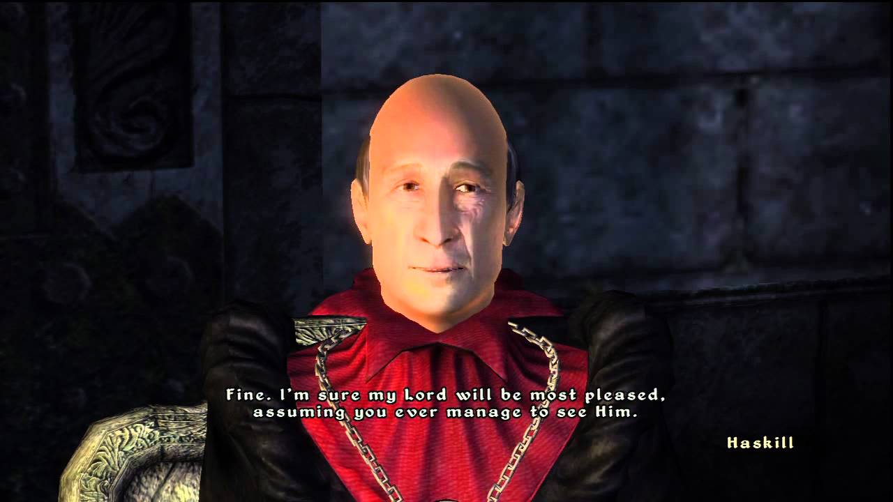 Oblivion Walkthrough Entering Shivering Isles Part 1 YouTube oblivion-walkthrough-entering-shivering-isles-part-1-youtube