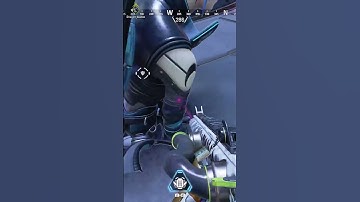 I got SCAMMED on Apex Legends