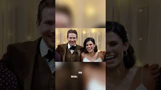 Love, Loss, and Legacy.