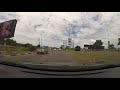 Roads Central Street Rd Mwambula Rd Great East Rd Acacia Ave February 2021 Lusaka Zambia Roads Central Street Rd Mwambula Rd Great East Rd Acacia Ave February 2021 Lusaka Zambia