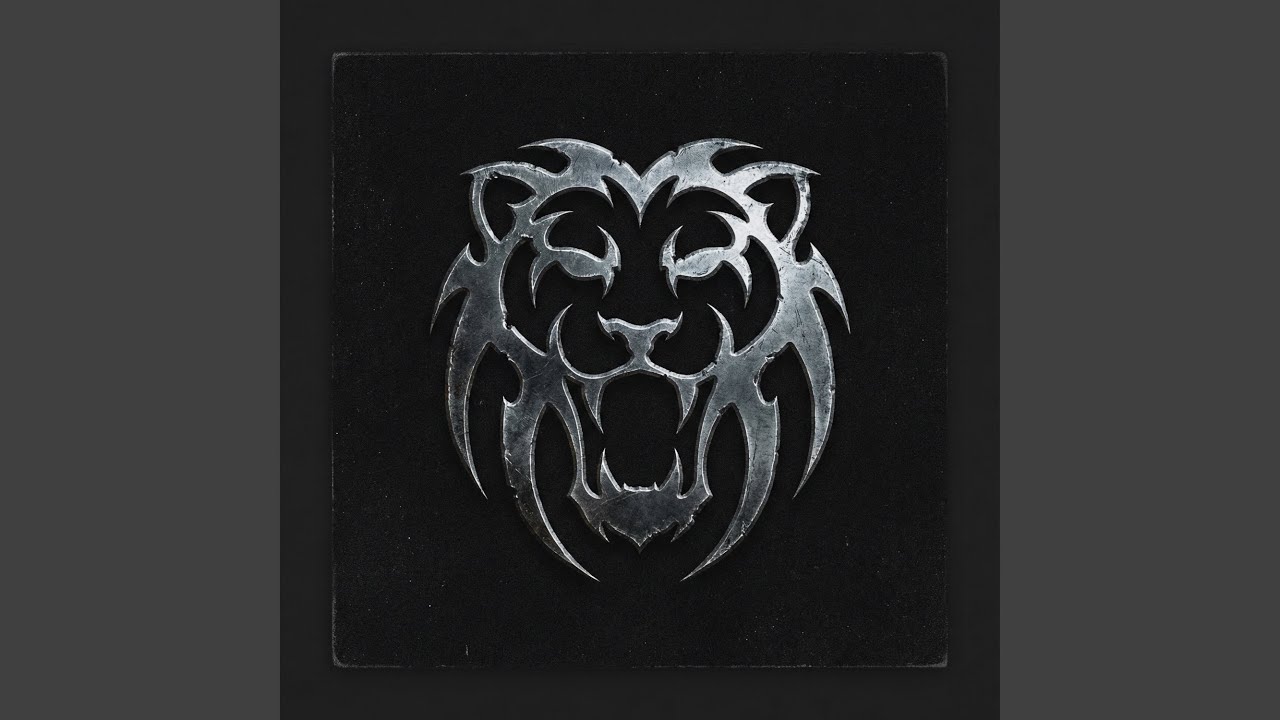 Mira Simhamukha en YouTube Mira Simhamukha en YouTube