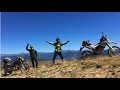 Transpirenaica e Alpi Occidentali - Moto Viaggio Avventura Off-Road