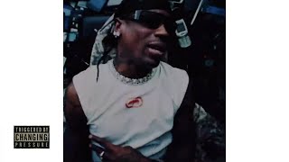 Free Travis Scott X Don Toliver Type Beat Neurochrome