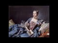 Francois Boucher (1703-1770): 172 paintings