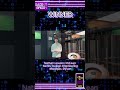 🏆 Gadget Bridge Awards 2025 | Best Air Purifier Of the Year 2025 🥇