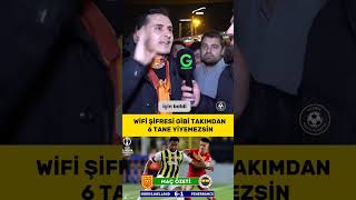 Kanıma Dokundu,Çok Üzüldüm.