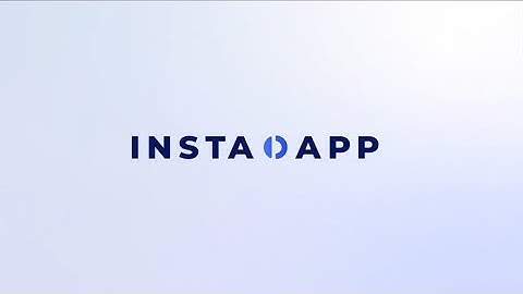 How to get started with Instadapp | Beginner