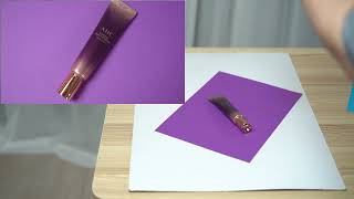 How to Take Great Product Photos - Reducing Lens Distortion and White Balance on Sony Mirrorless ... screenshot 3