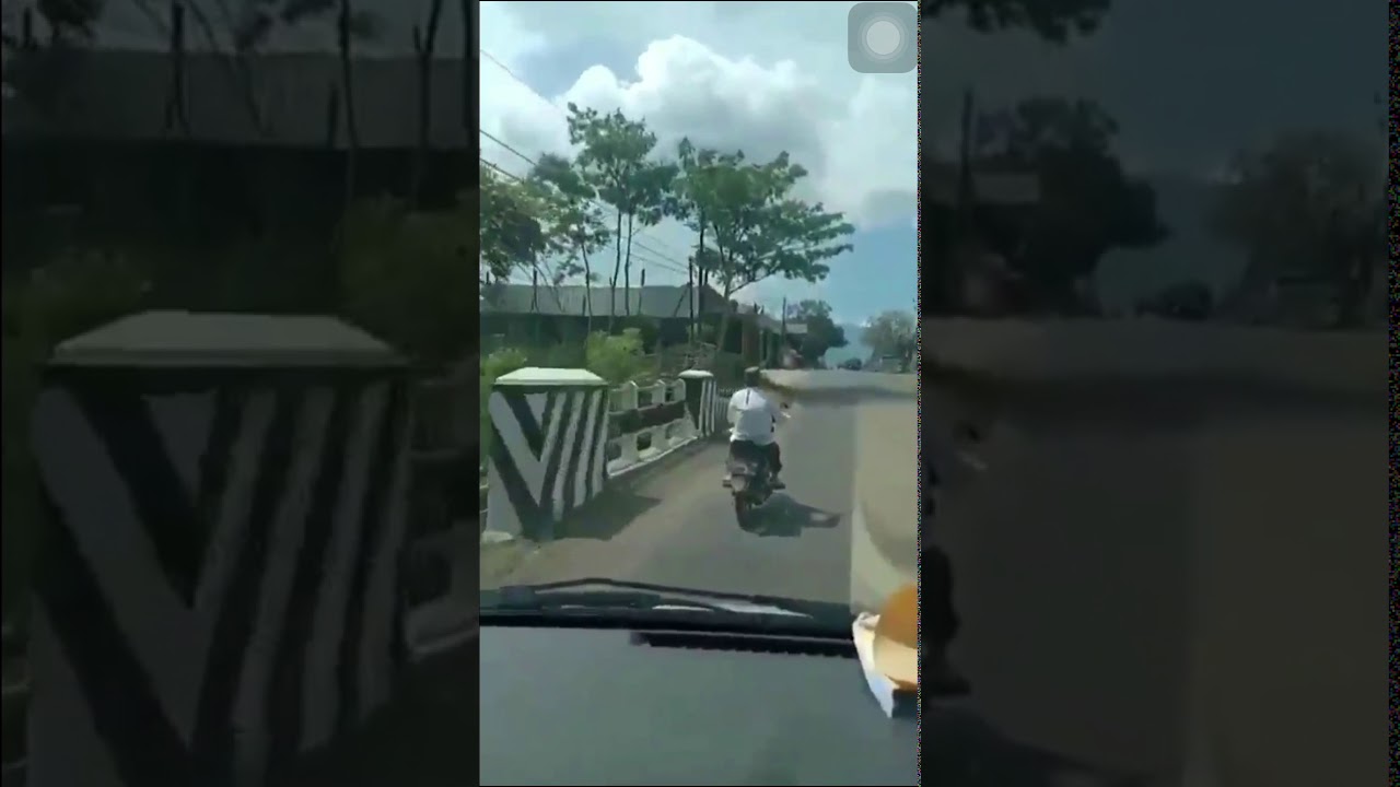Bupati Minta Warga Garut Waspadai Corona Di Klaster