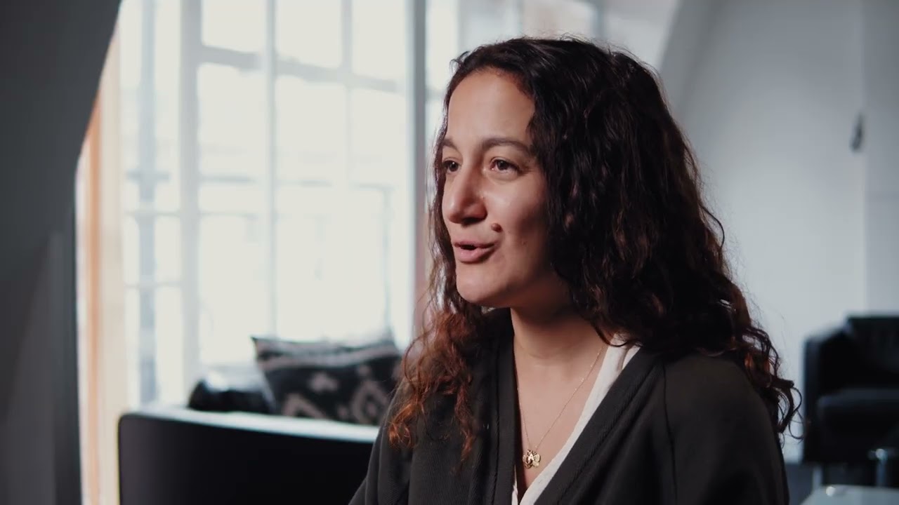 Competition Law in the Digital Era by Maria Ioannidou