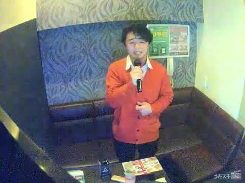 アンジェラ・アキ／手紙 ～拝啓 十五の君へ～【うたスキ動画】