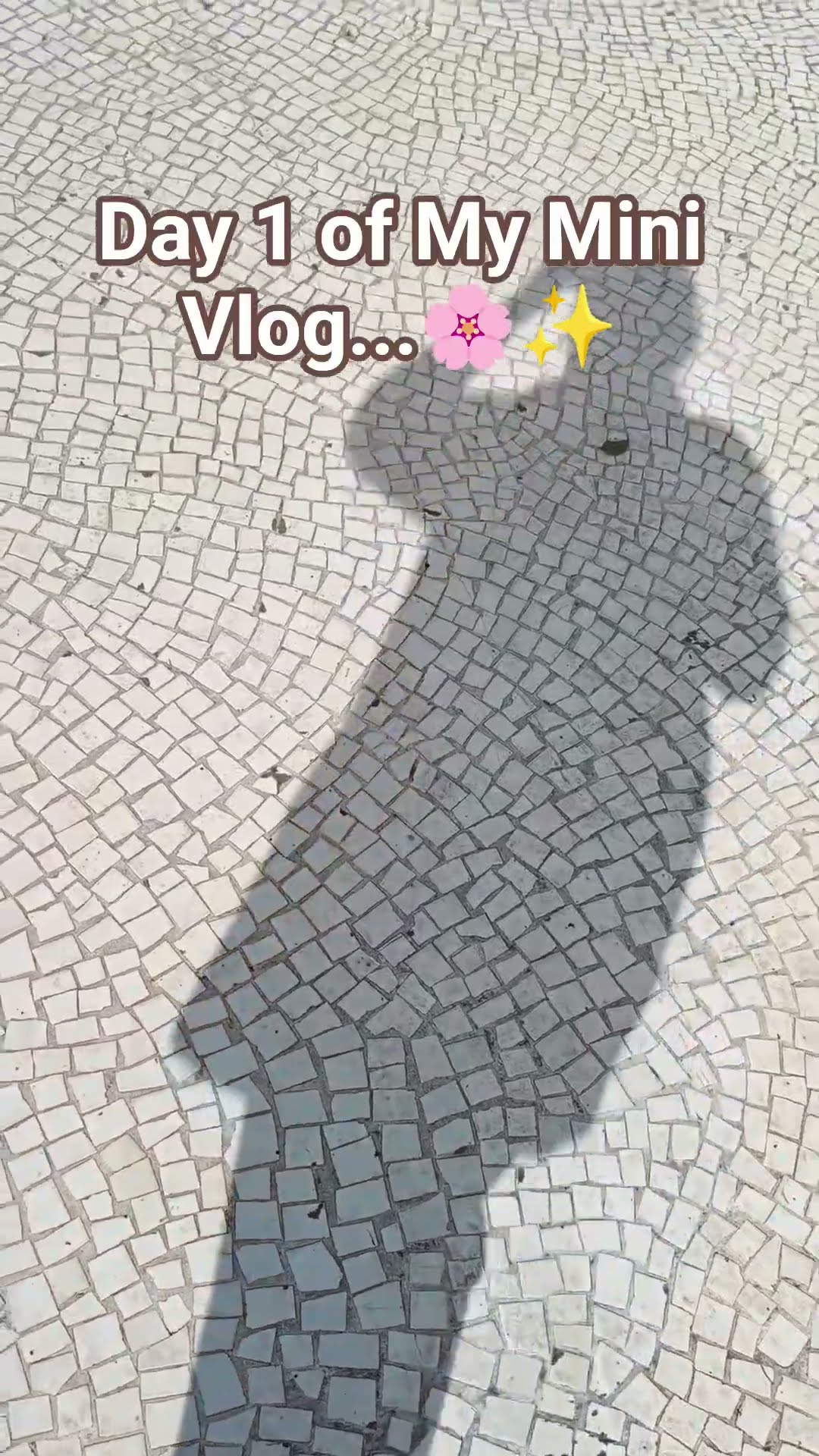 🔥Download New ShareChat - ShareChat