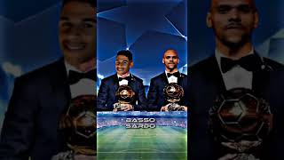 For Luva De Pedreiro Fans