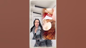 #funny #foryou #viral #fyp #tiktok #pov #skit #comedy #acting #story