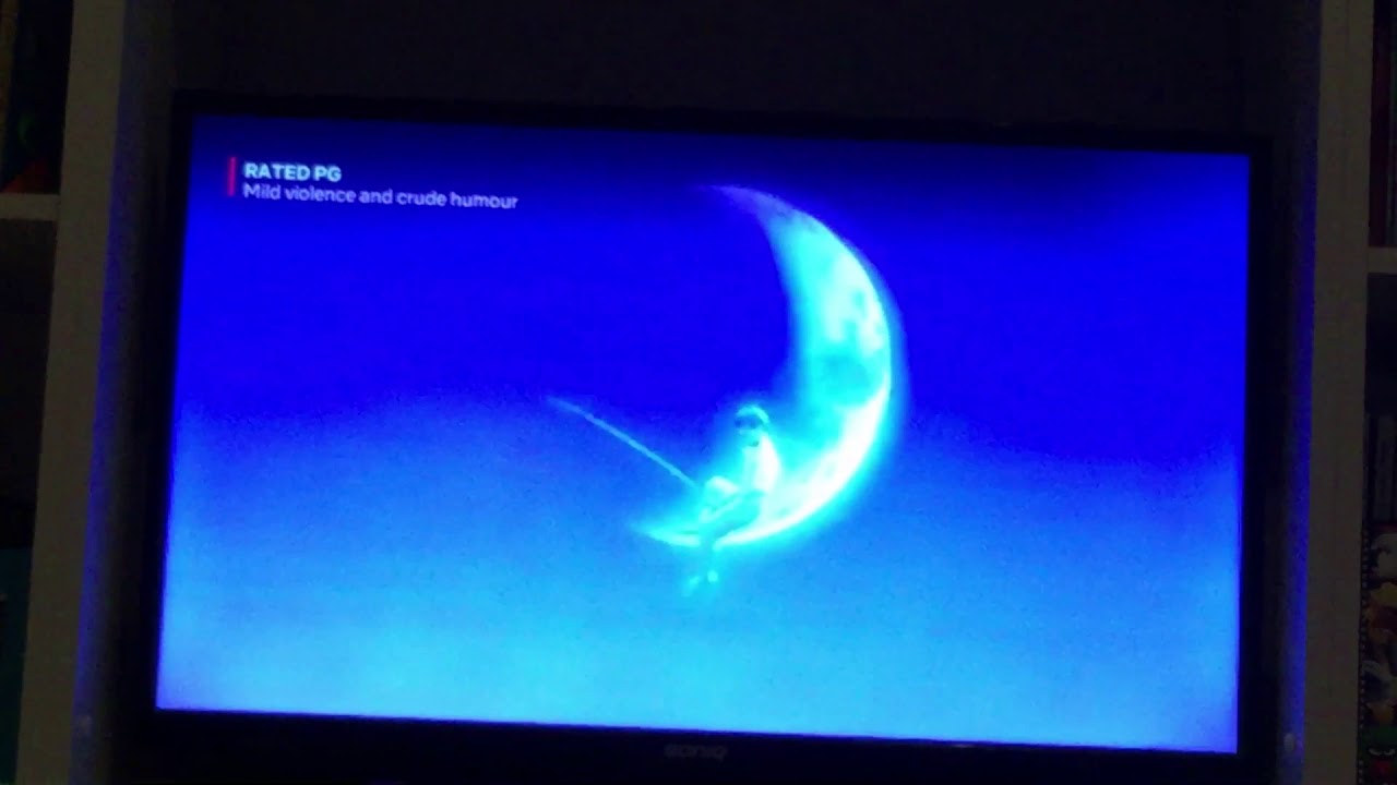 madagascar-3-europe-s-most-wanted-netflix-intro-youtube