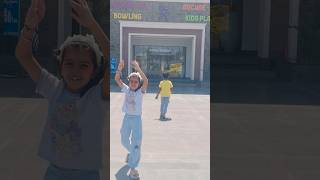 No.1 Adventures world tour 😎🤩😱#viral #adventure #games #world #shorts#love #song#explore#ytshorts