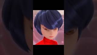 Birimiz Tabanca Birimiz Kurşun