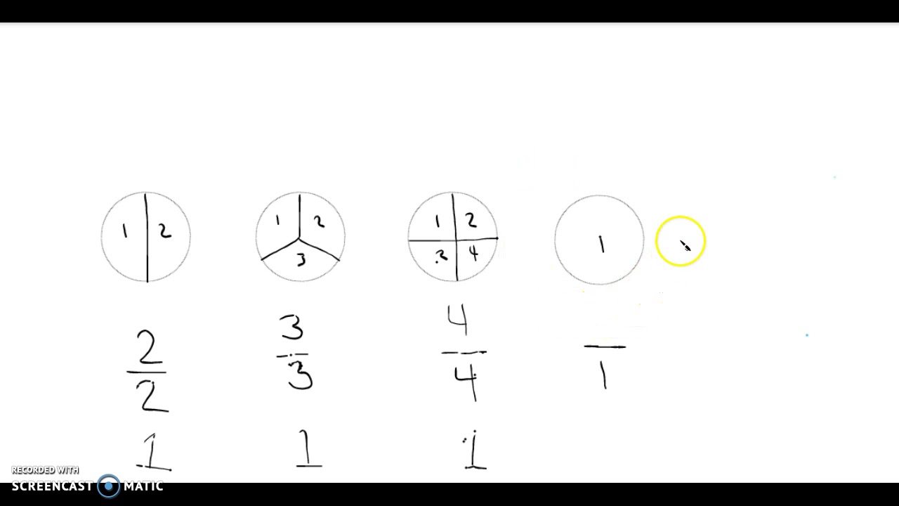 turning-whole-numbers-into-fractions-youtube