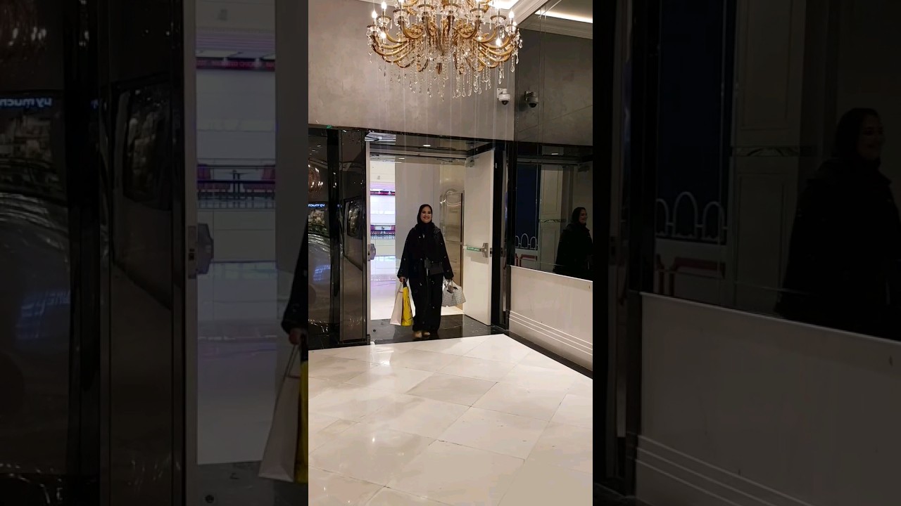 SHOP QATAR 2023 festival 