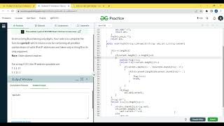 Celebrity Generate IP Addresses Wealth