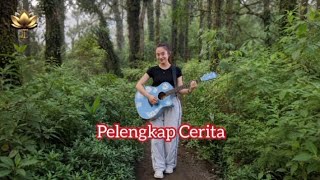Pelengkap Cerita - Putri Tari