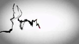Trapcode Particular - After Effects