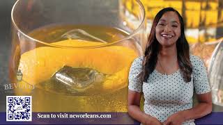 This Week In Nola With April Dupre Jun 10Th - Jun - 16Th