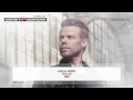 Corsten's Countdown #389 - Official Podcast HD