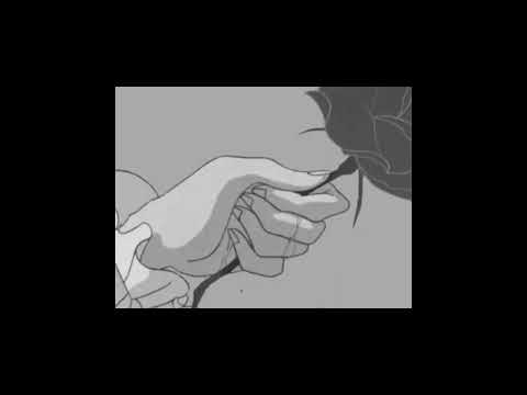 sza - kill