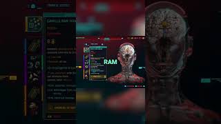 BEST Cortex Cyberware For Netrunner Build - Cyberpunk 2077