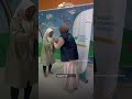 #seminarparenting #parentinglife #shortvideo