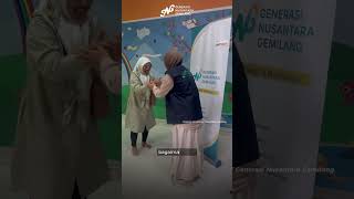 #seminarparenting #parentinglife #shortvideo