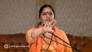 Amrit Varsha Episode 1263 (9 January 2016)