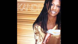 Kandi - Easier