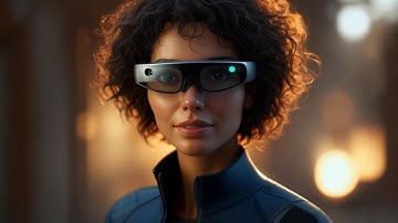 The AI Metaverse: Where Digital Worlds Get Real